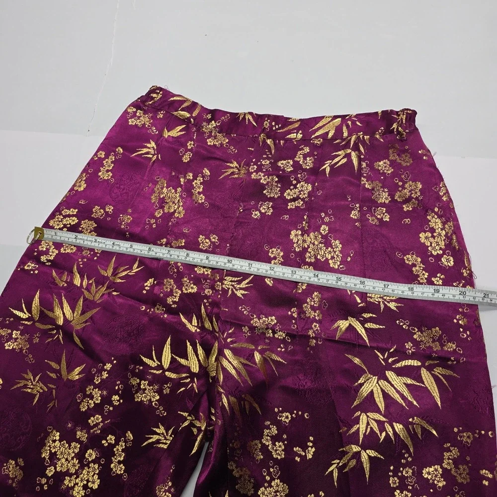 Unbranded wear these
